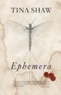 Ephemera - Preview