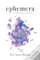 Ephemera