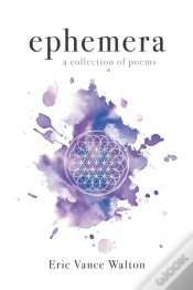 Capa do artigo Ephemera