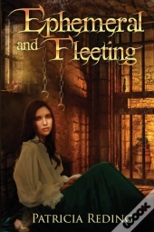 Ephemeral And Fleeting