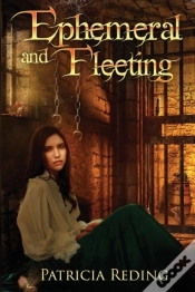 Capa do artigo Ephemeral And Fleeting