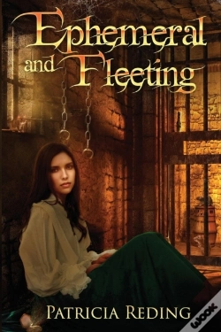 Capa do artigo Ephemeral And Fleeting