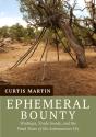 Ephemeral Bounty - Preview