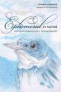 Ephemeral By Nature - Preview