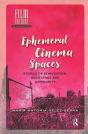 Ephemeral Cinema Spaces - Preview