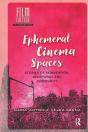 Ephemeral Cinema Spaces - Preview