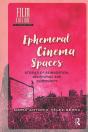 Ephemeral Cinema Spaces - Preview