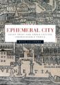 Ephemeral City - Preview
