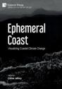 Ephemeral Coast: Visualizing Coastal Climate Change (B&W) - Preview
