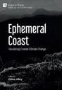 Ephemeral Coast: Visualizing Coastal Climate Change (Premium Color) - Preview