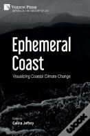 Ephemeral Coast