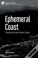 Ephemeral Coast