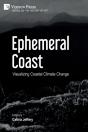 Ephemeral Coast - Preview
