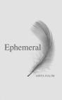 Ephemeral - Preview