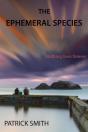 Ephemeral Species - Preview