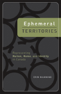 Ephemeral Territories - Preview