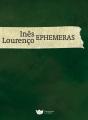 Ephemeras - Preview