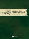 Ephemeras