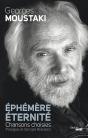 Éphémère Éternité ; Chansons Choisies - Preview