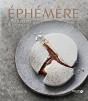 Éphémère ; Les Désserts À L'Assiette De Yann Couvreur - Preview
