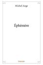 Éphémère - Preview