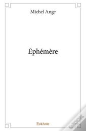 Éphémère