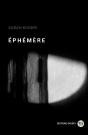 Éphémère - Preview