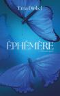 Éphémère Tome 2 : Souvenirs Égarés - Preview
