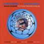 Éphémères Et Universelles: Fictions Panoramiques - Preview