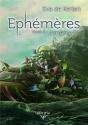 Ephemeres T3 - Ameria - Preview