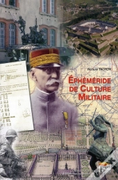 Ephemeride De Culture Militaire