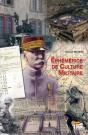 Ephemeride De Culture Militaire - Preview
