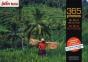 Ephemeride Petit Fute 2011 - Preview