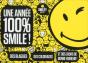 Ephemeride Smiley Une Annee 100% Smile - Preview