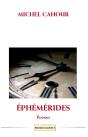 Éphémérides - Preview