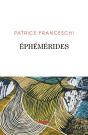 Éphémérides - Preview
