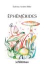 Éphémérides - Preview