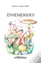 Éphémérides