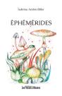 Éphémérides - Preview