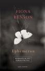 Ephemeron - Preview