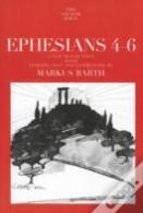 Ephesians 4-6