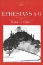 Ephesians 4-6 - Preview