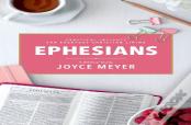 Ephesians: A Biblical Study