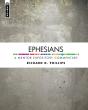 Ephesians: A Mentor Expository Commentary - Preview