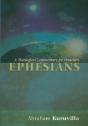 Ephesians - Preview