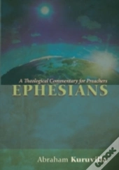 Ephesians