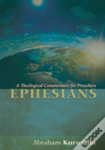 Ephesians
