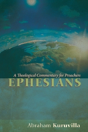Ephesians - Preview