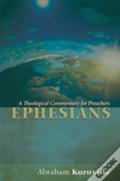Ephesians