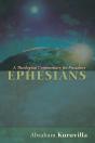 Ephesians - Preview